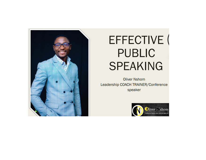 effective-public-speaking-pathway-to-psychological-support-care-ppsc