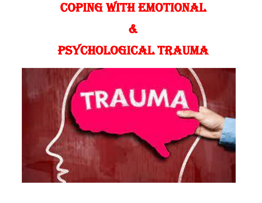 psychological-trauma-pathway-to-psychological-support-care-ppsc